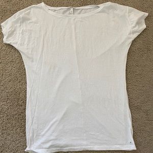 Victoria secret T shirt